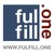 fulfill.one logo