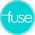 Fuse Strategy Partners logo