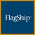 Flagship Facility Services, Inc. logo