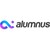 Alumnus Software Limited Logo