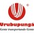 Auto Viação Urubupungá logo