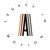 AILEY logo