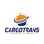 Cargotrans S.A logo