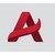 Alvin College logo
