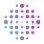 Recuro Health logo