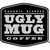 Ugly Mug Coffee logo