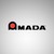 AMADA AMERICA, INC. logo