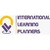 ILP Overseas | International Learning Planners logo