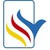 Viva Saúde Corretora de Seguros logo