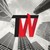 Tech Wildcatters logo