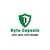 Logo di Byte Capsule