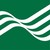U.S. Geological Survey (USGS) logo