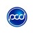Pou Chen Group Indonesia logo