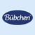 Bübchen logo
