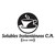 Logo di SOLUBLES INSTANTANEOS C.A.