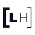 LABHOUSE logo