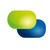 ACTEMIUM Maintenance Paris logo