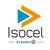 ISOCEL E.Leclerc logo