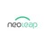 neoleap logo