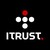 ITrust logo