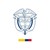 Superintendencia de Notariado y Registro logo