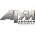 Addison Precision Manufacturing logo