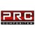 PRC logo