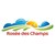 Rosée des champs logo