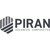 Piran Advanced Composites logo