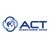 Aqaba Container Terminal - ACT logo