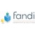 FANDI logo