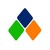 Energética Serranópolis Ltda logo