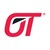 OneTEAM Sports Group logo
