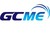 GCME - GC Maintenance and Engineering Co., Ltd. logo