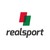 RealSport Outdoor SA logo