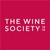 The Wine Society logo