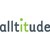 alltitude SA logo