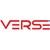 VerSe Innovation logo