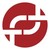 Future FinTech Group Inc. logo