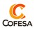 Cofesa Supermercados logo