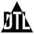 Duke The Label - Activewear logo
