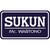 PT Sukun Wartono Indonesia logo
