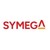 Symega Food Ingredients Ltd. logo