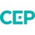 CEP Forensic Logo