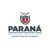 Secretaria de Estado da Fazenda do Paraná logo