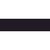 Logo di CV