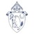 Roman Catholic Diocese of Albany, New York logo