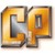 Columbia Pacific Construction LLC logo