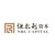 纽尔利资本 NRL Capital logo