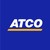 ATCO Gas logo